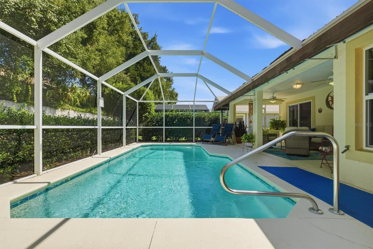 6133 LANDINGS BOULEVARD — photo 22 of 34
