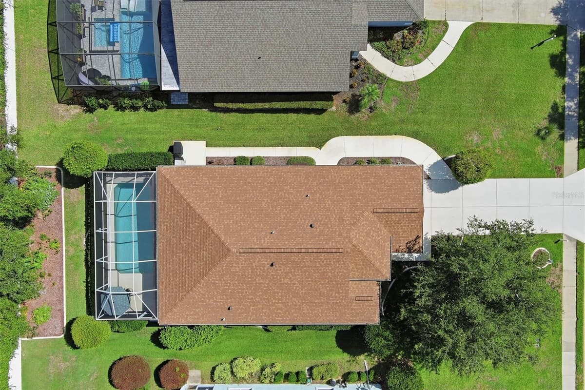 6133 LANDINGS BOULEVARD — photo 26 of 34