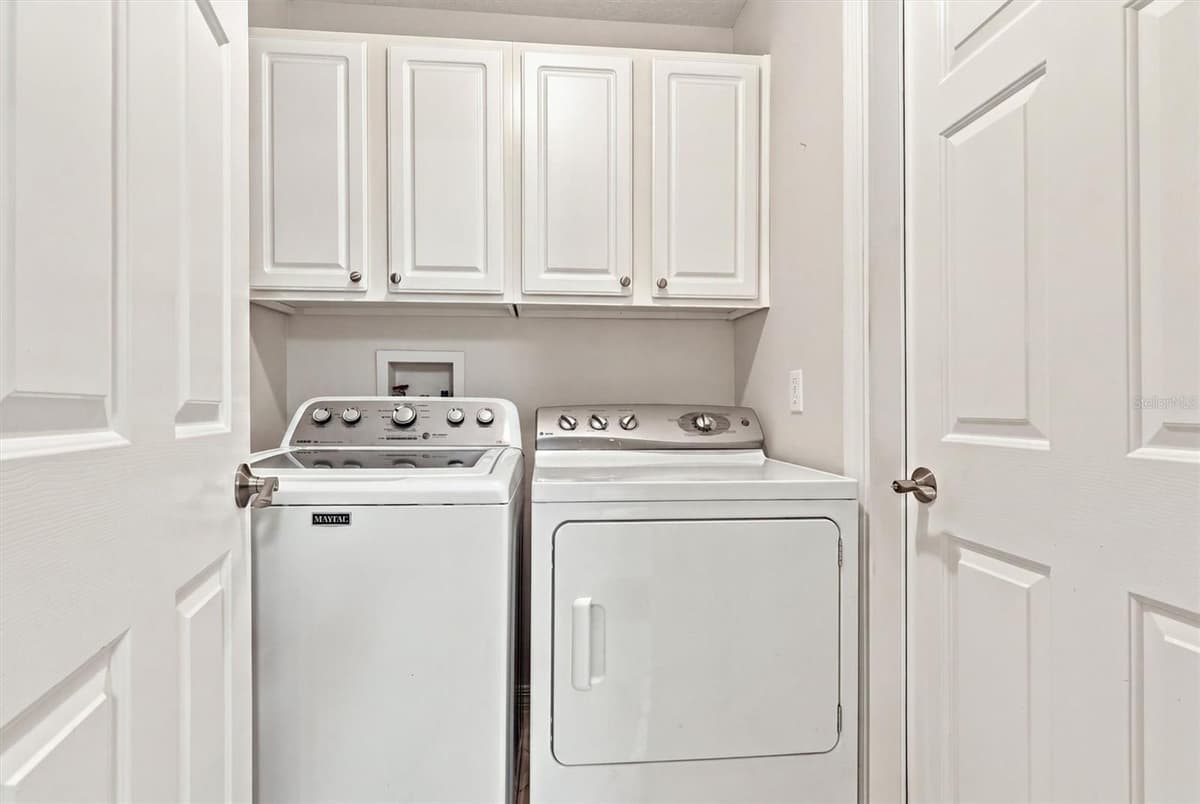6133 LANDINGS BOULEVARD — photo 19 of 34