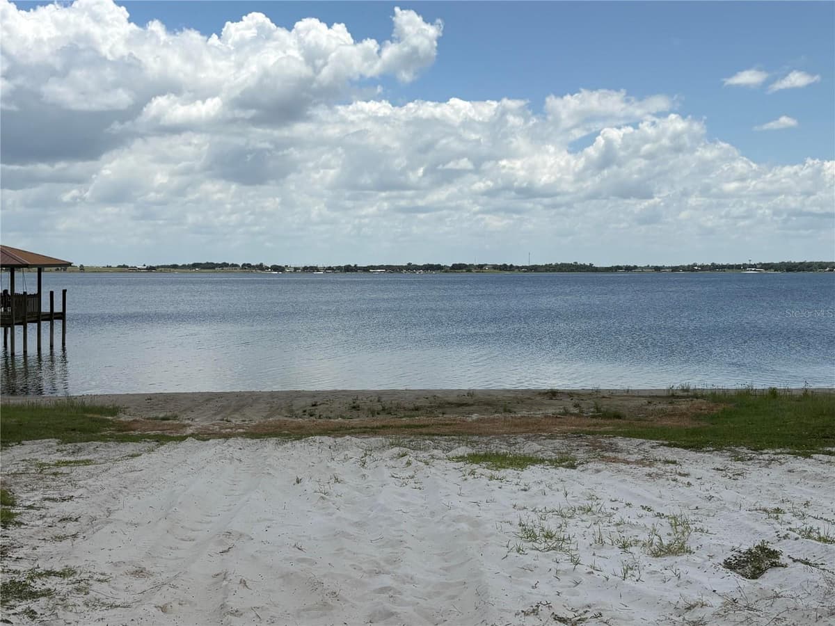 2 FT CLINCH HEIGHTS ROAD — photo 38 of 38