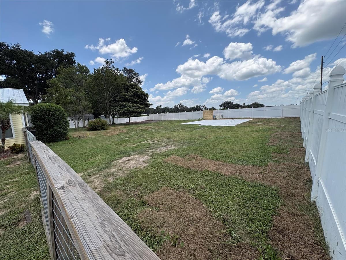 2 FT CLINCH HEIGHTS ROAD — photo 30 of 38
