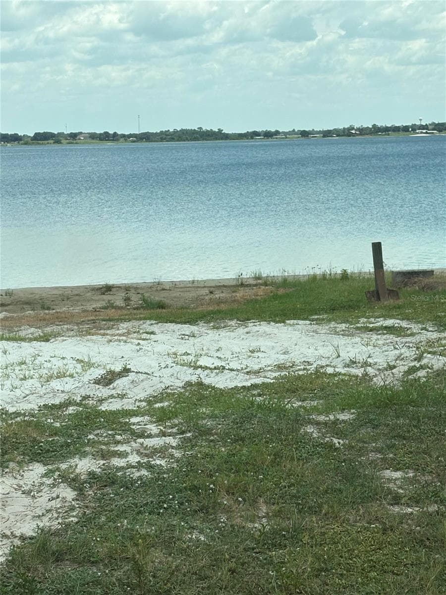 2 FT CLINCH HEIGHTS ROAD — photo 37 of 38