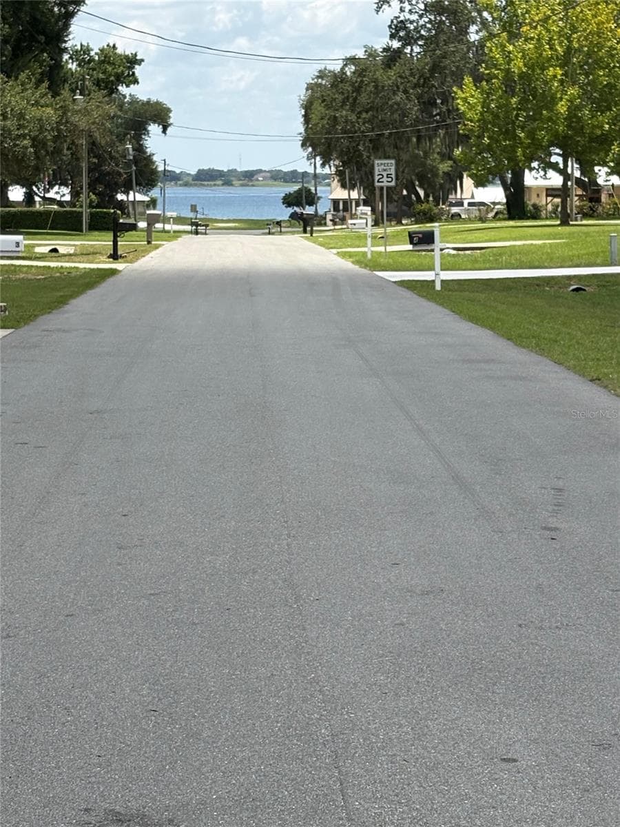 2 FT CLINCH HEIGHTS ROAD — photo 35 of 38