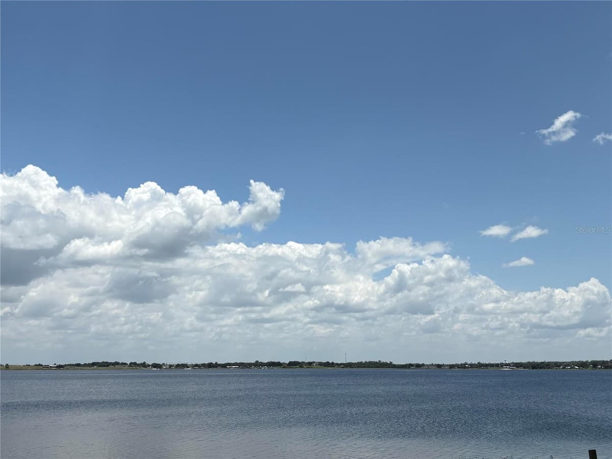 2 FT CLINCH HEIGHTS ROAD — photo 36 of 38