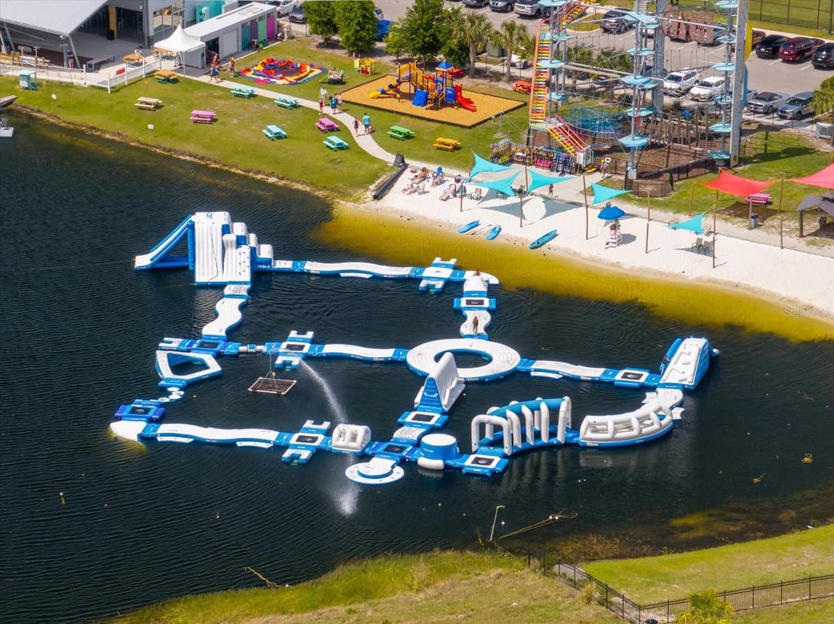 9527 FLOREY WAY — photo 21 of 25