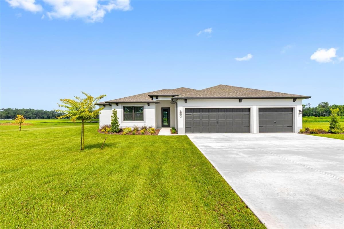 13483 LAKE GALLAGHER DRIVE — photo 1 of 11