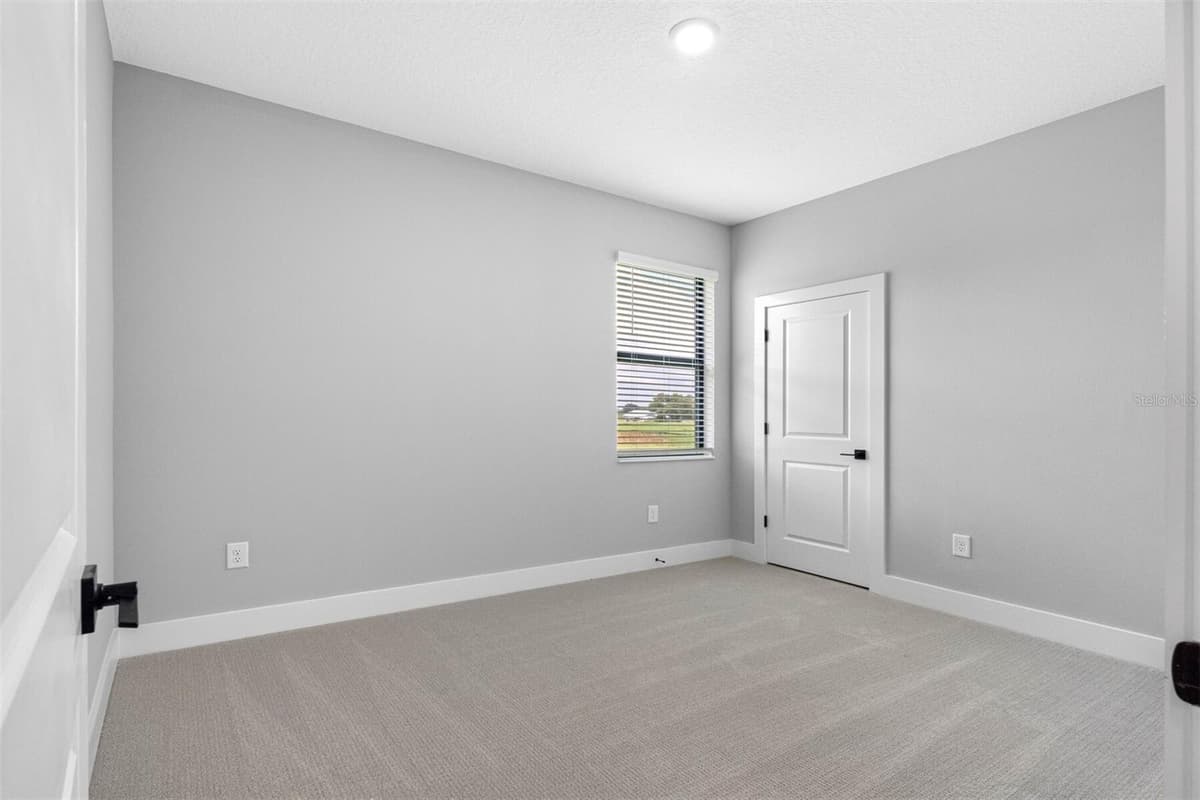 13483 LAKE GALLAGHER DRIVE — photo 9 of 11