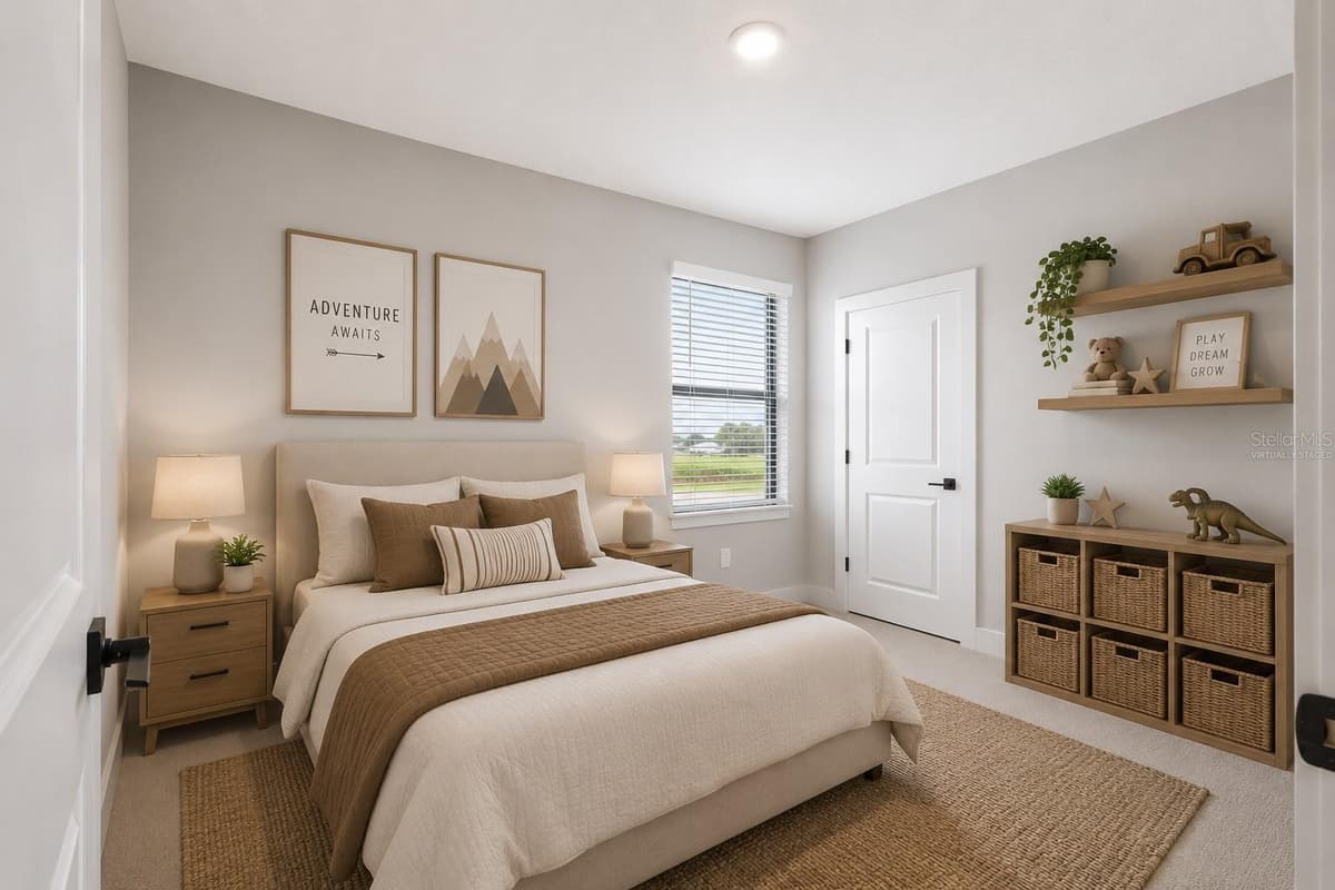 13483 LAKE GALLAGHER DRIVE — photo 8 of 11