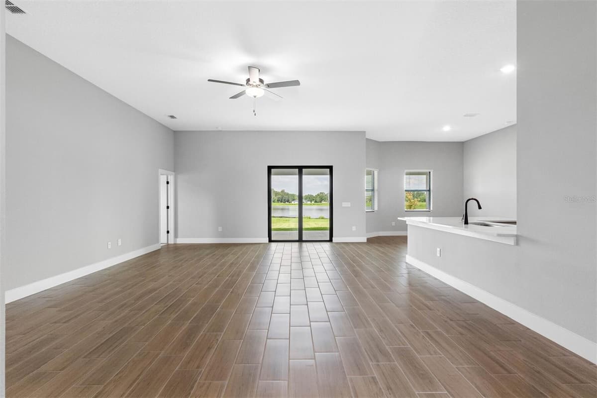 13483 LAKE GALLAGHER DRIVE — photo 5 of 11