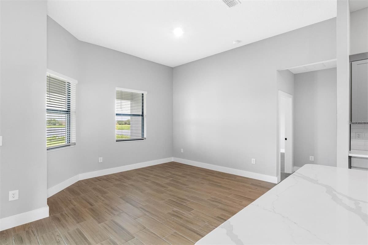 13483 LAKE GALLAGHER DRIVE — photo 7 of 11