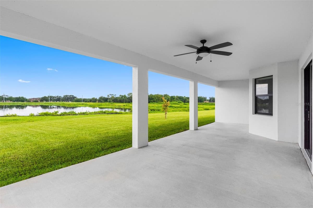 13483 LAKE GALLAGHER DRIVE — photo 11 of 11