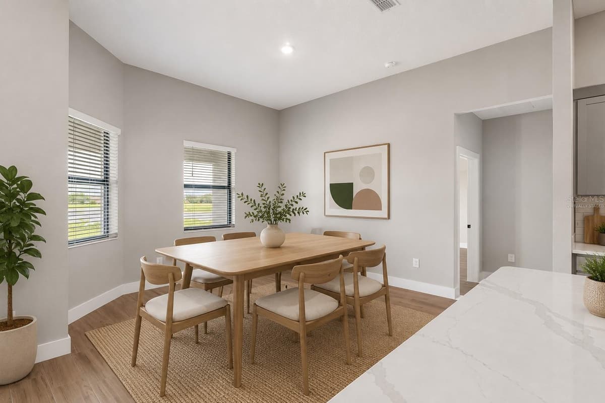 13483 LAKE GALLAGHER DRIVE — photo 6 of 11