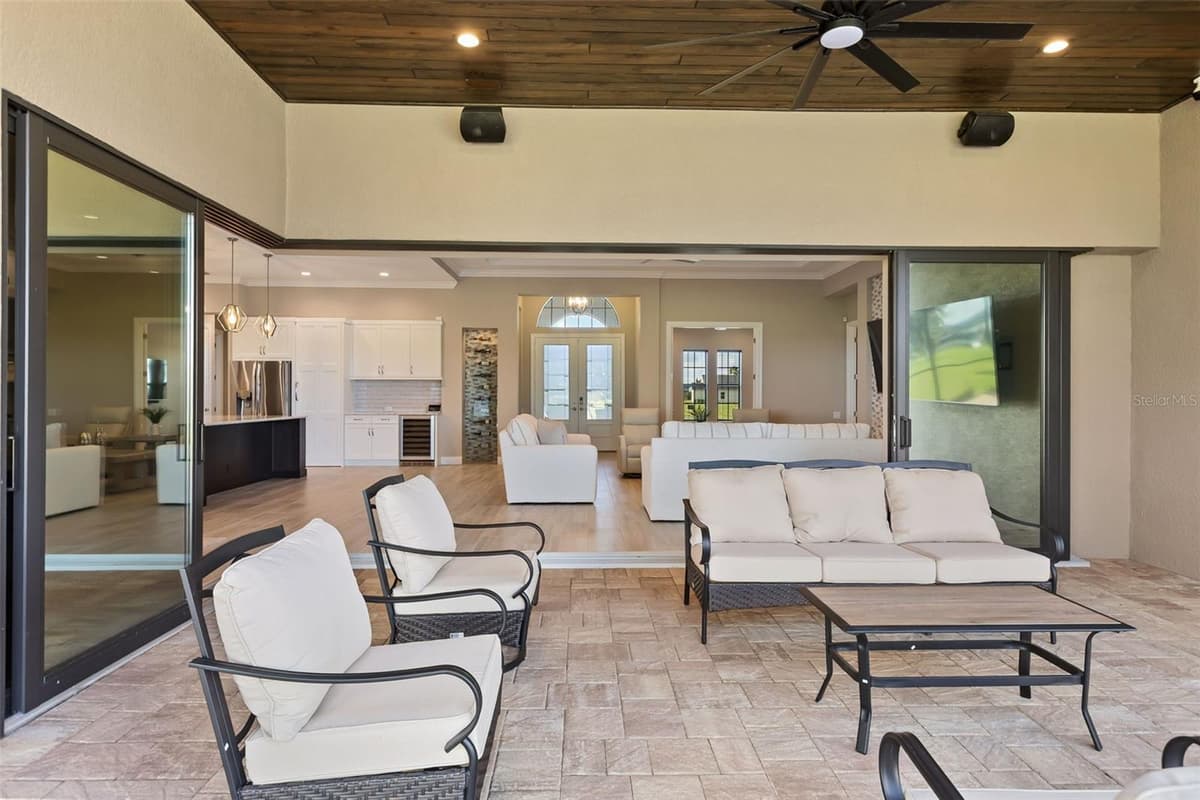 209 PINE LILLY COURT — photo 55 of 74