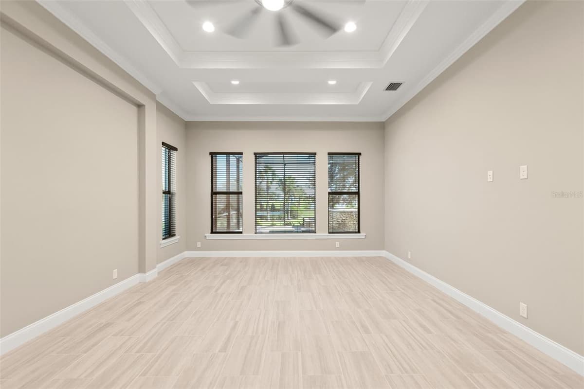 209 PINE LILLY COURT — photo 29 of 74