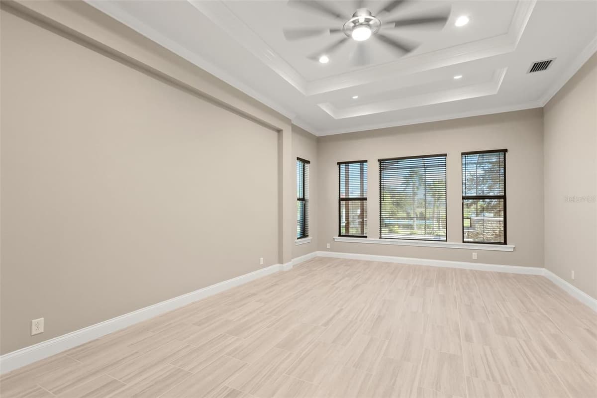 209 PINE LILLY COURT — photo 28 of 74