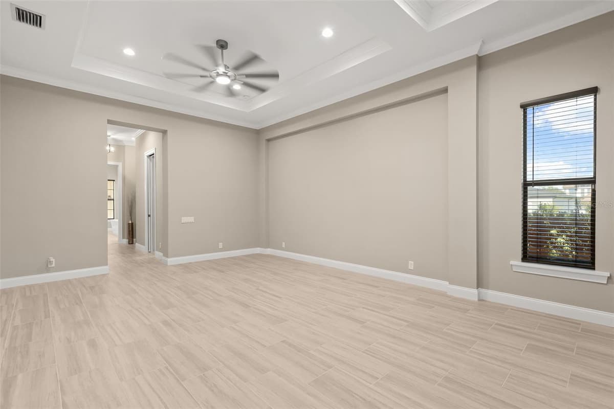 209 PINE LILLY COURT — photo 30 of 74