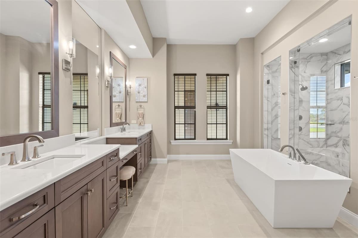 209 PINE LILLY COURT — photo 33 of 74