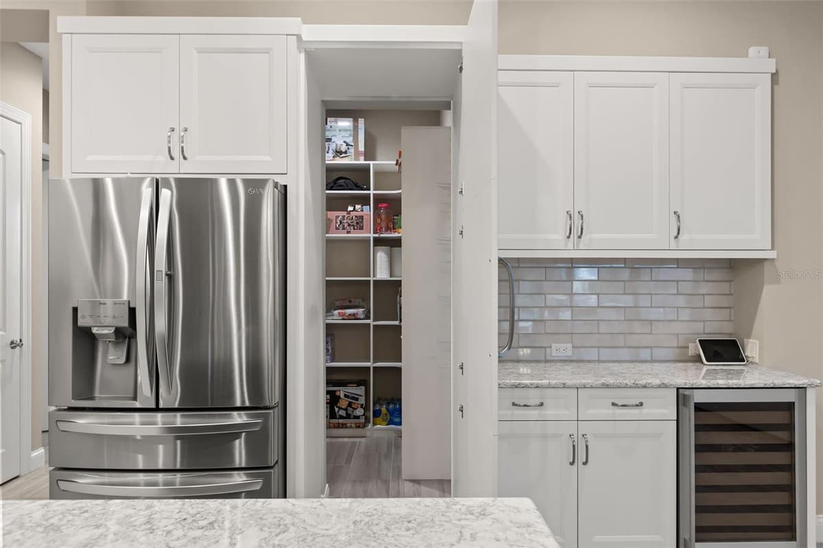 209 PINE LILLY COURT — photo 17 of 74