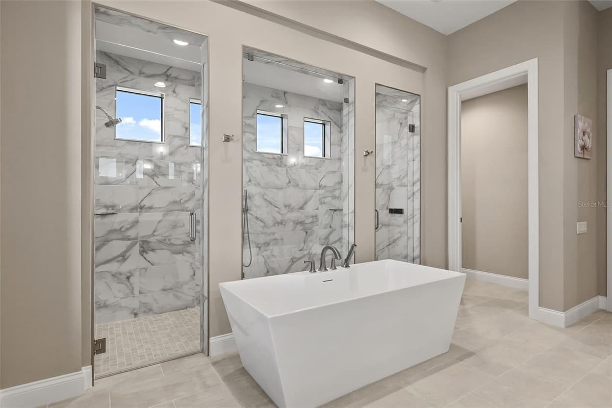 209 PINE LILLY COURT — photo 35 of 74