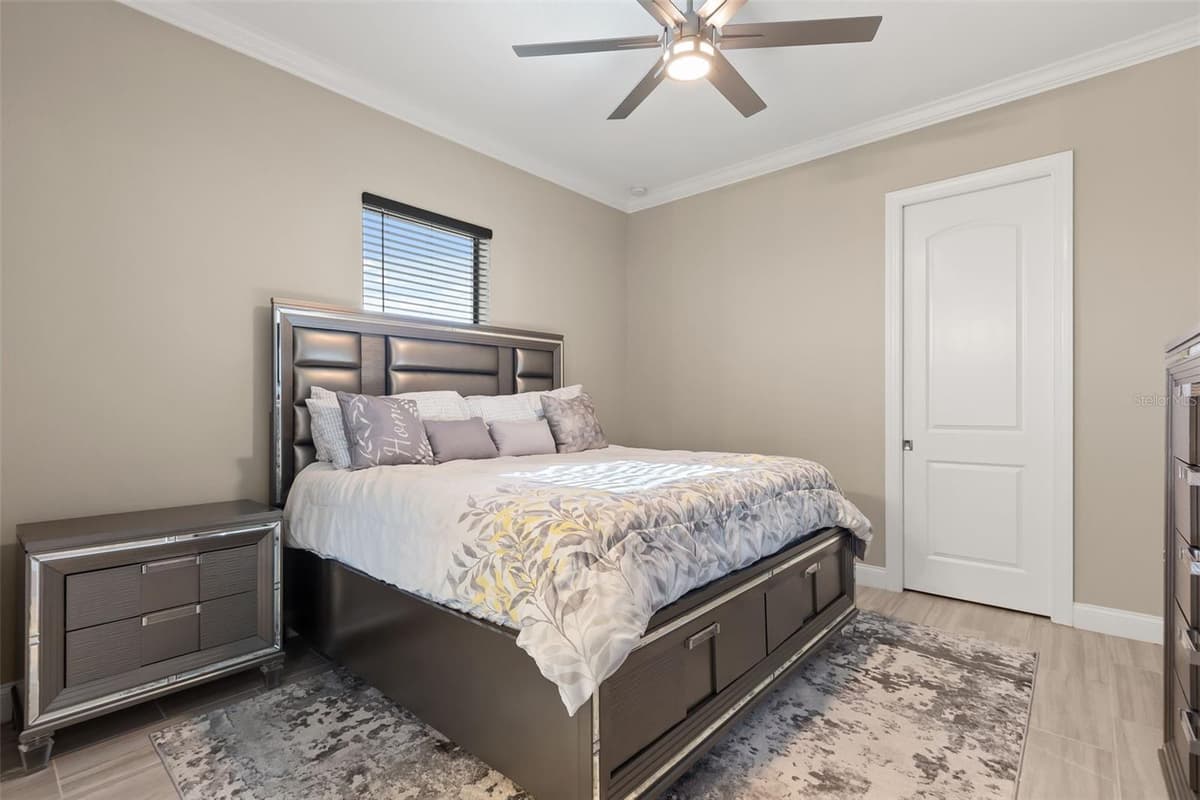 209 PINE LILLY COURT — photo 23 of 74