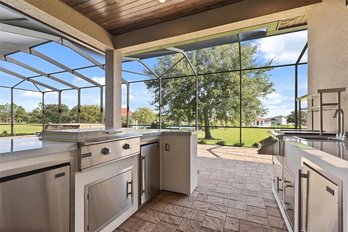209 PINE LILLY COURT — photo 46 of 74