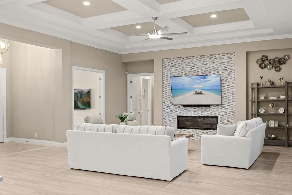 209 PINE LILLY COURT — photo 8 of 74