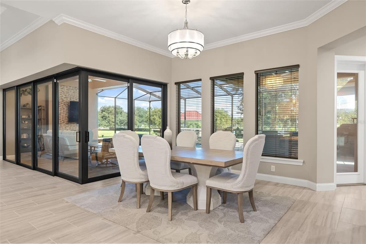 209 PINE LILLY COURT — photo 14 of 74