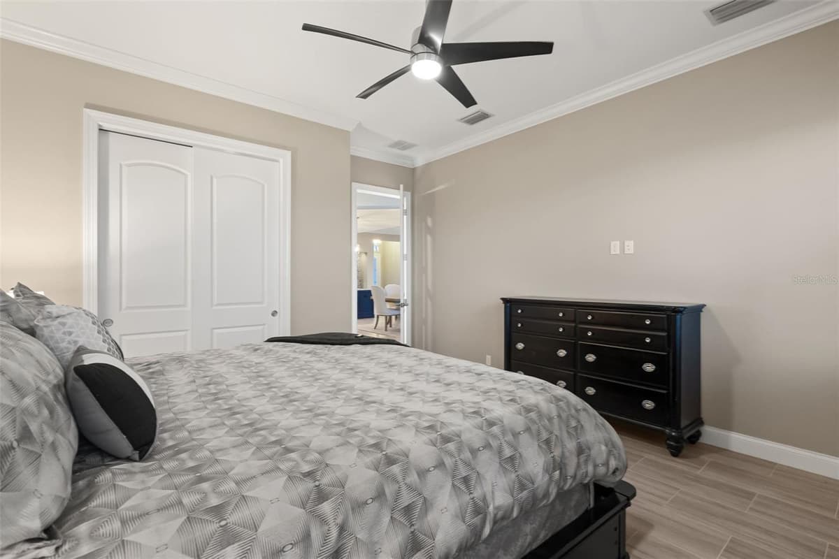 209 PINE LILLY COURT — photo 21 of 74