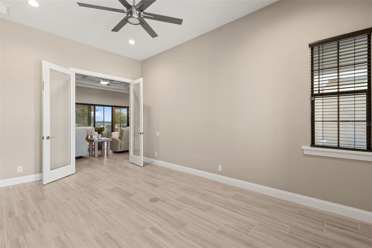 209 PINE LILLY COURT — photo 19 of 74