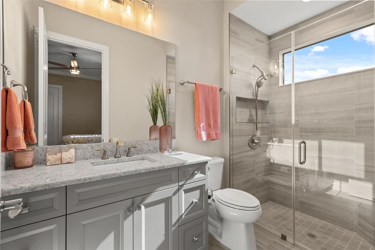 209 PINE LILLY COURT — photo 39 of 74