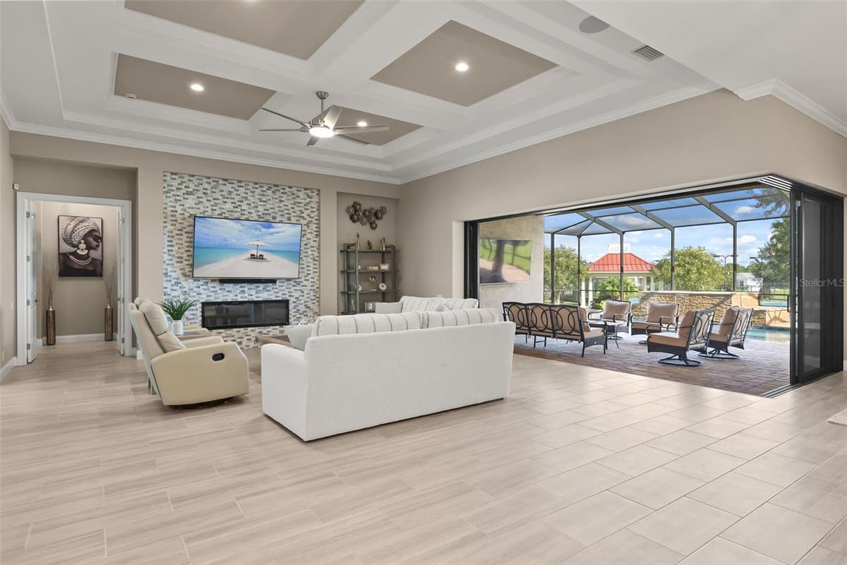 209 PINE LILLY COURT — photo 3 of 74