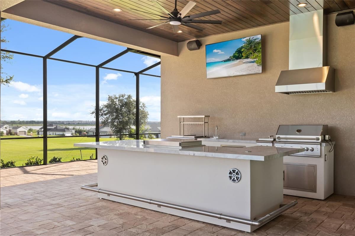 209 PINE LILLY COURT — photo 45 of 74