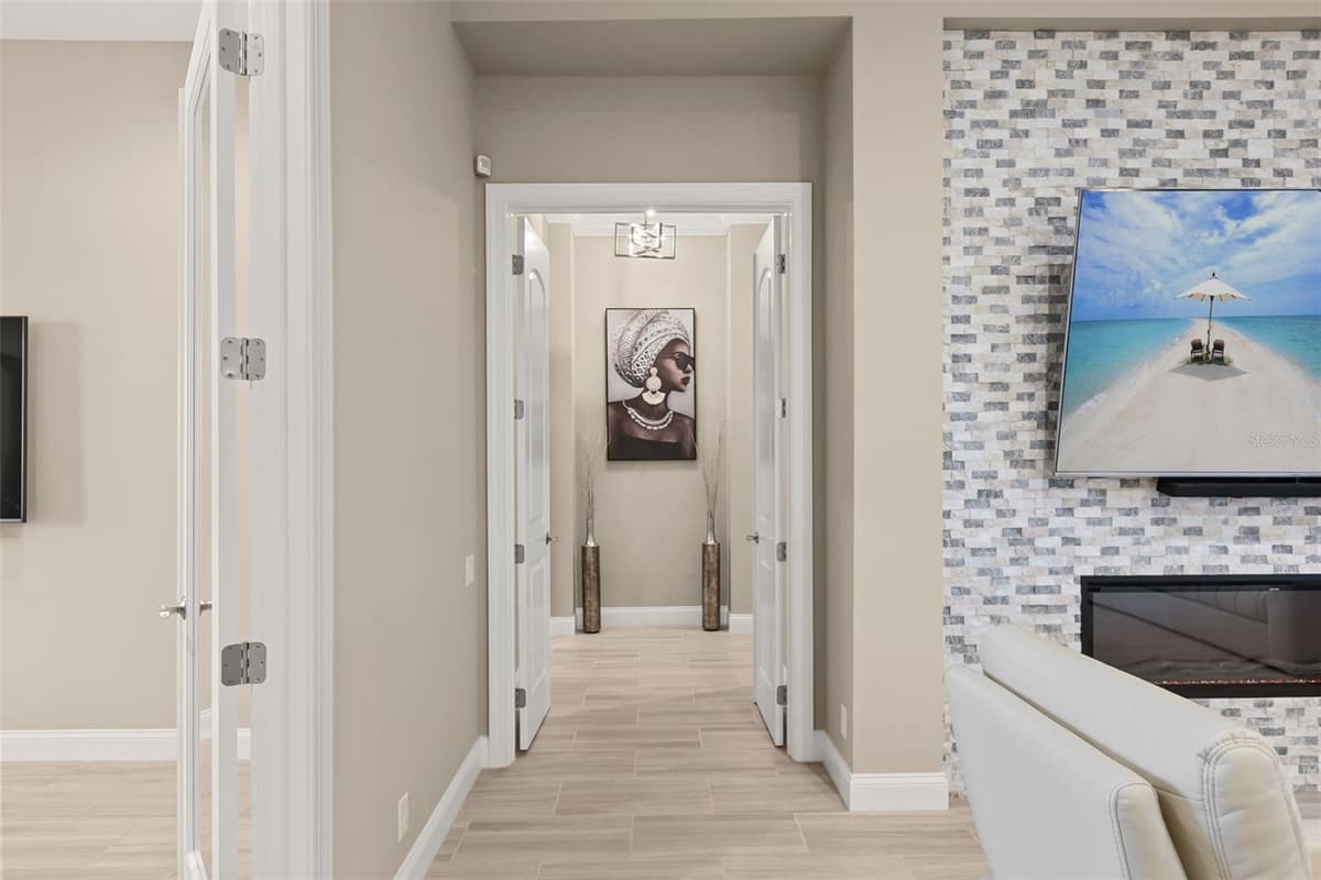 209 PINE LILLY COURT — photo 27 of 74