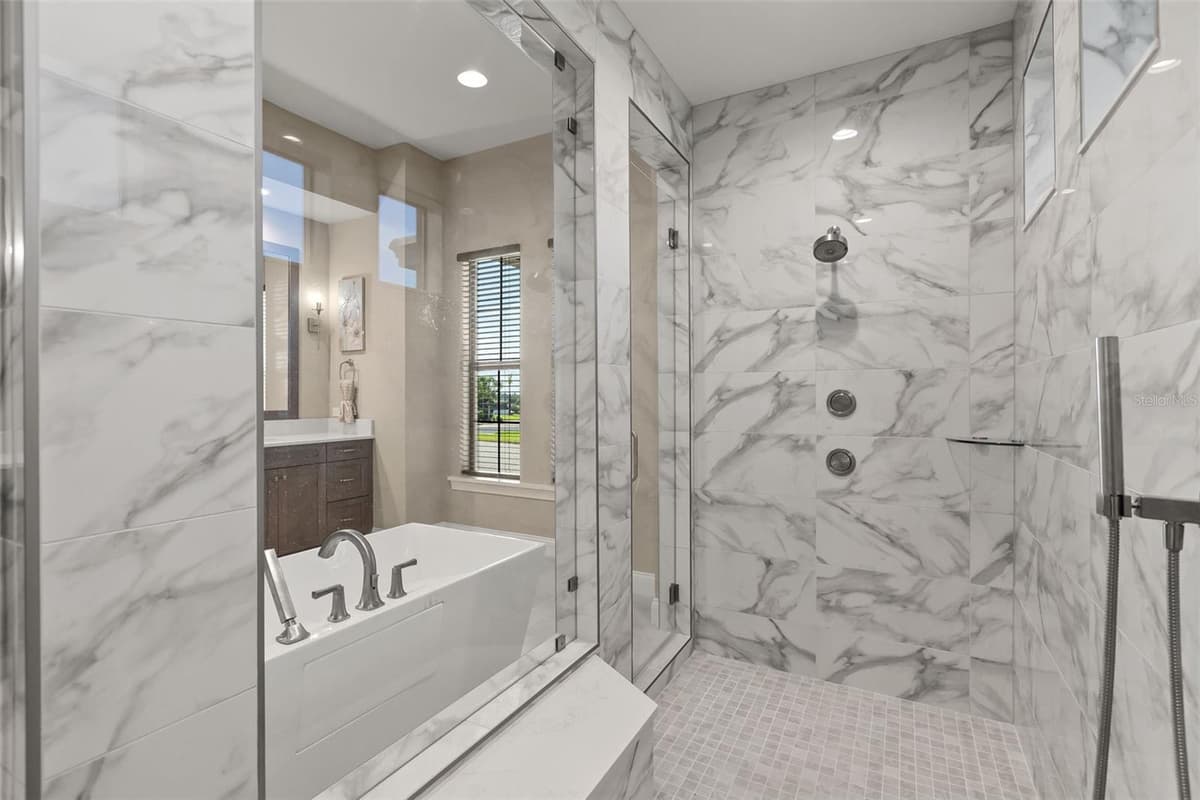 209 PINE LILLY COURT — photo 37 of 74