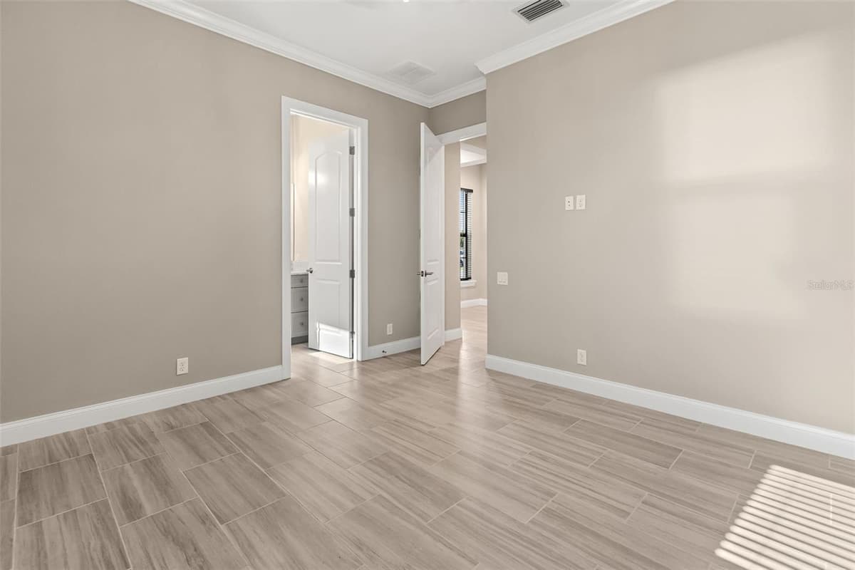 209 PINE LILLY COURT — photo 26 of 74