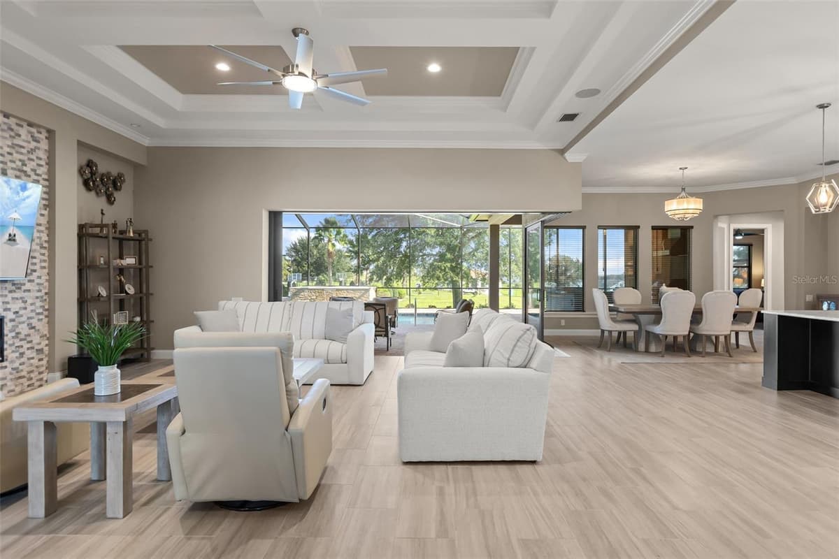 209 PINE LILLY COURT — photo 4 of 74