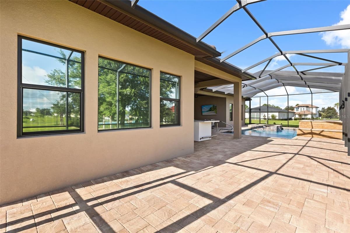 209 PINE LILLY COURT — photo 53 of 74