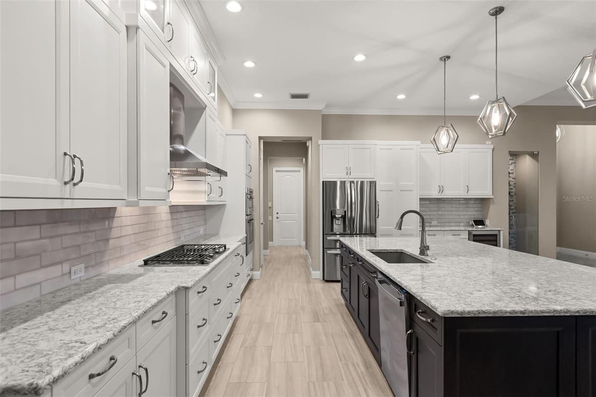 209 PINE LILLY COURT — photo 12 of 74