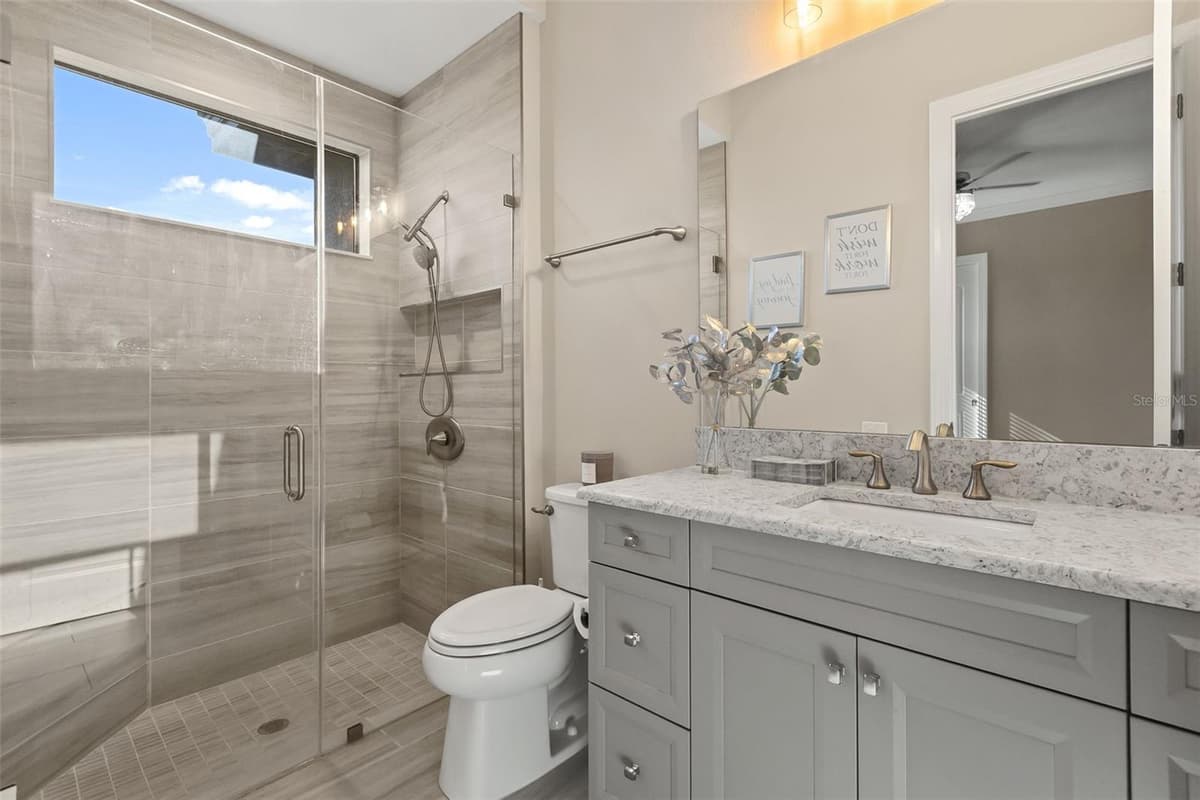209 PINE LILLY COURT — photo 40 of 74