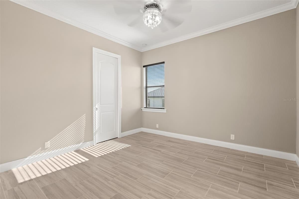 209 PINE LILLY COURT — photo 25 of 74