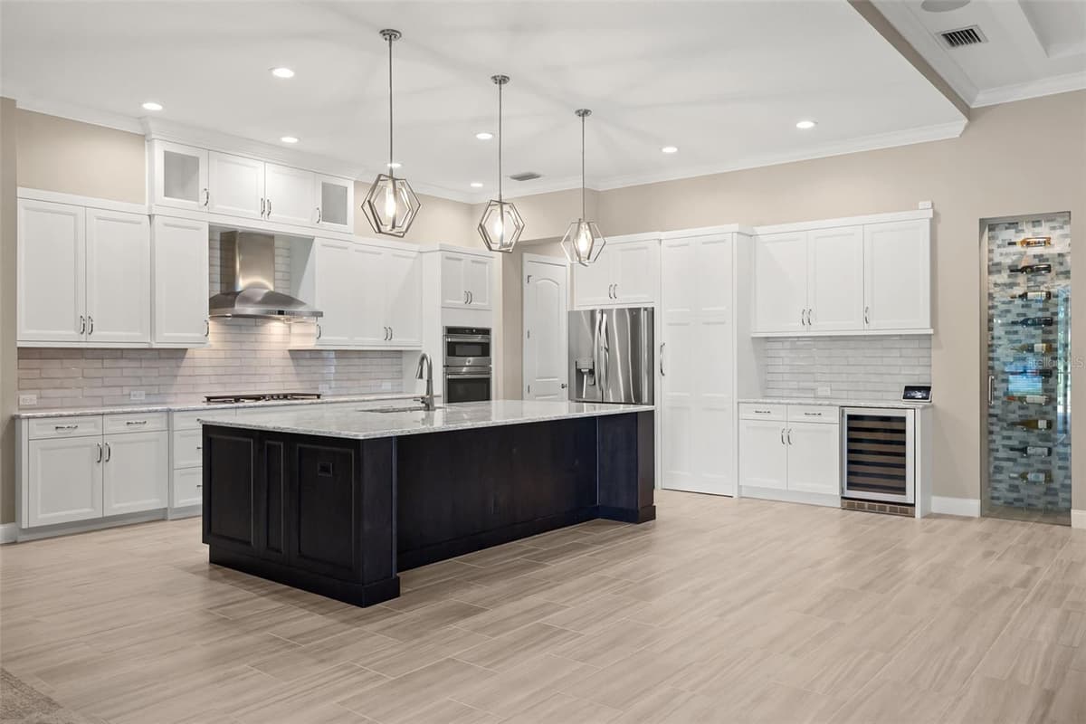 209 PINE LILLY COURT — photo 9 of 74