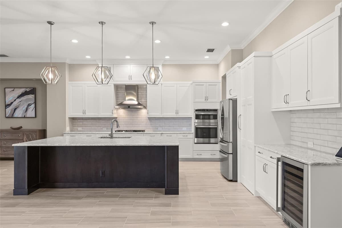 209 PINE LILLY COURT — photo 11 of 74