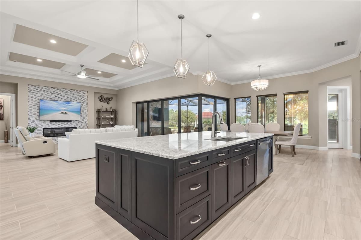 209 PINE LILLY COURT — photo 13 of 74