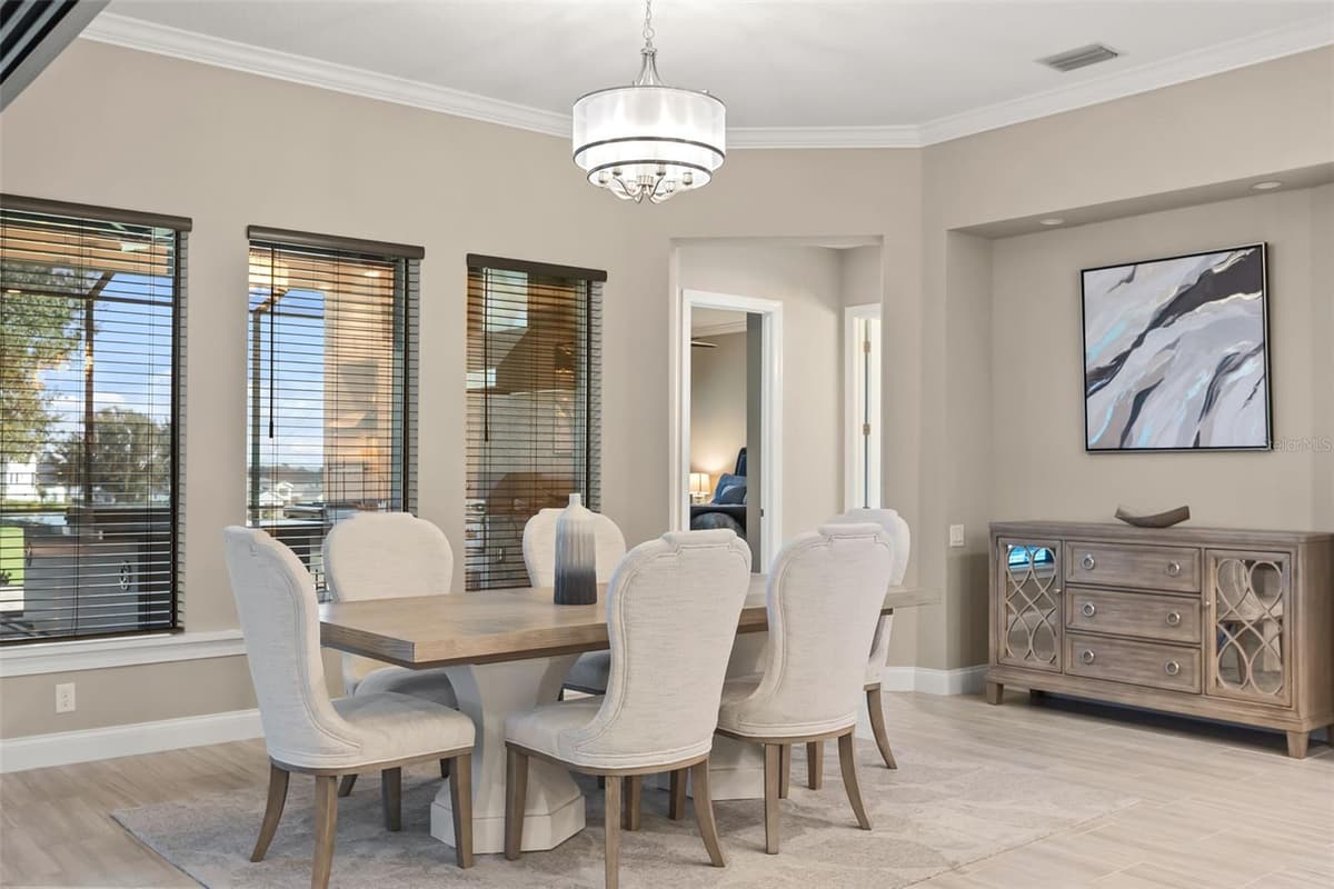 209 PINE LILLY COURT — photo 16 of 74