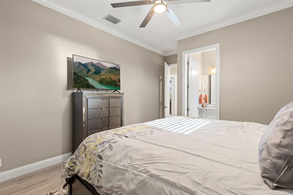 209 PINE LILLY COURT — photo 24 of 74