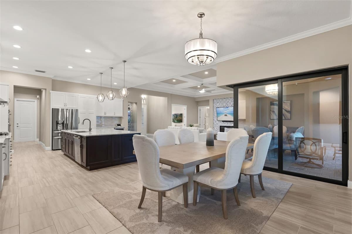 209 PINE LILLY COURT — photo 15 of 74
