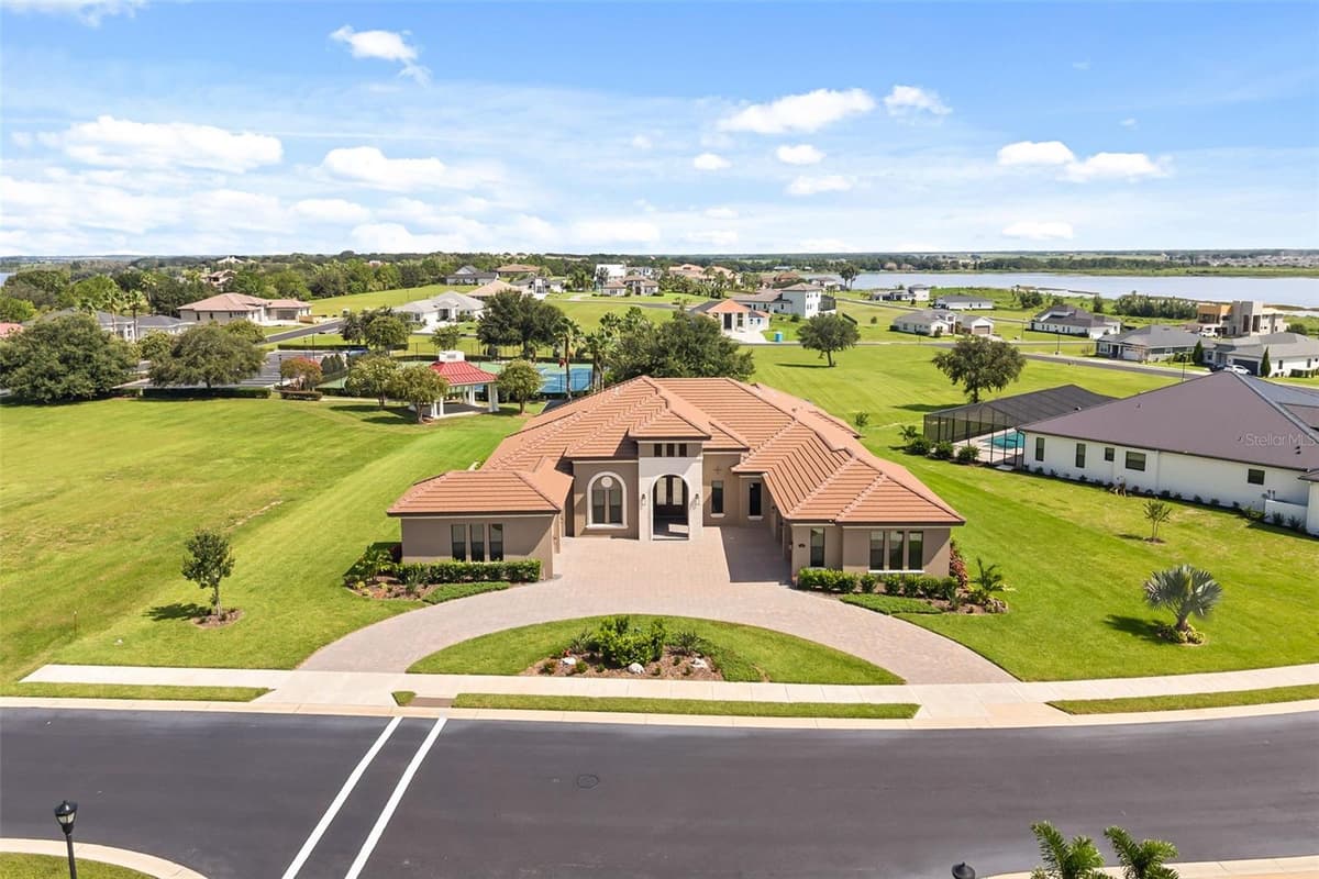 209 PINE LILLY COURT — photo 63 of 74