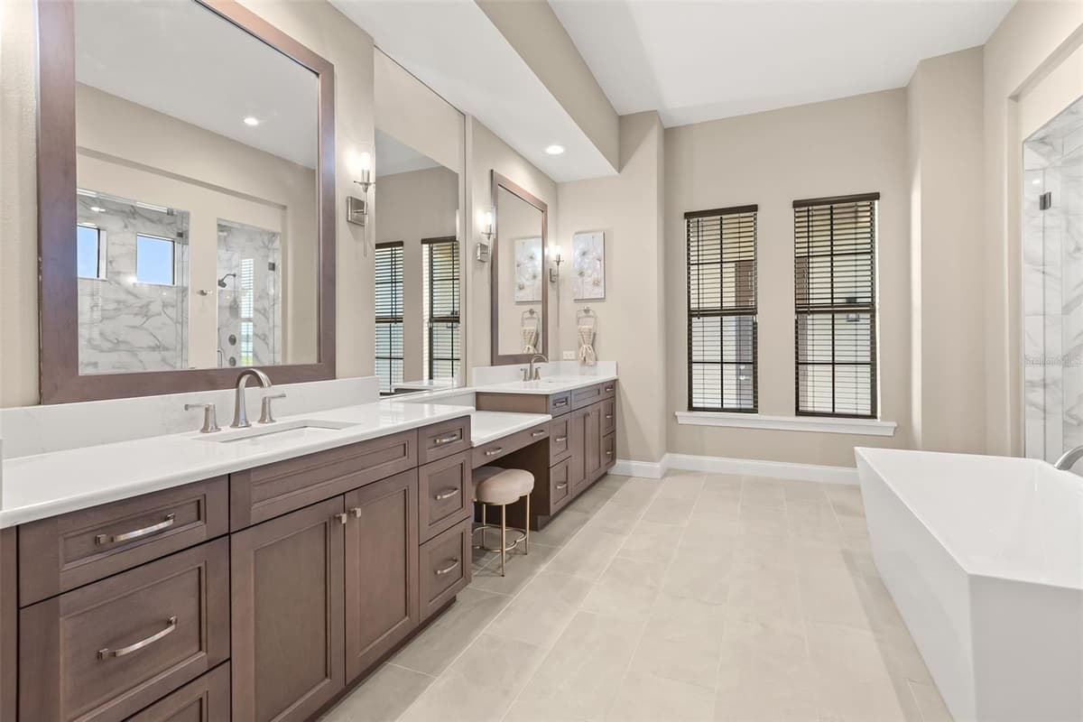 209 PINE LILLY COURT — photo 32 of 74