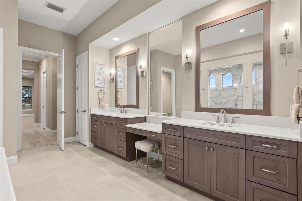 209 PINE LILLY COURT — photo 34 of 74