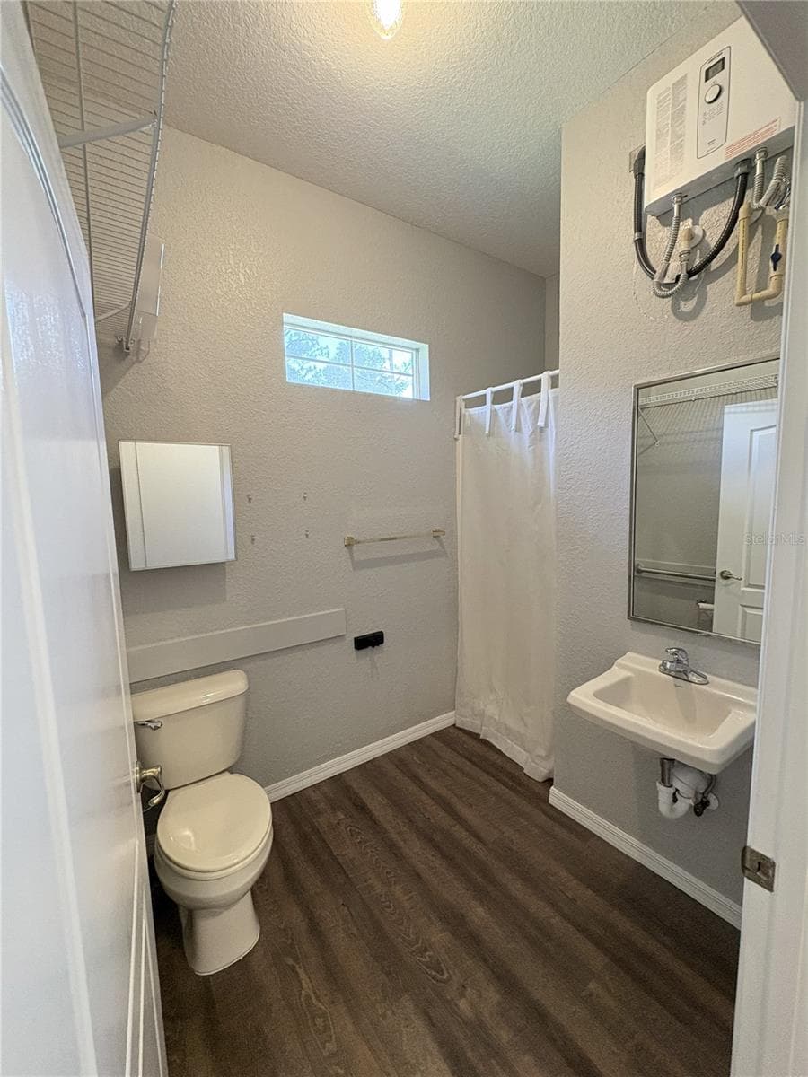1701 42ND AVENUE — photo 12 of 14